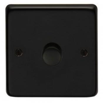 From the Anvil MB LED Dimmer Switch